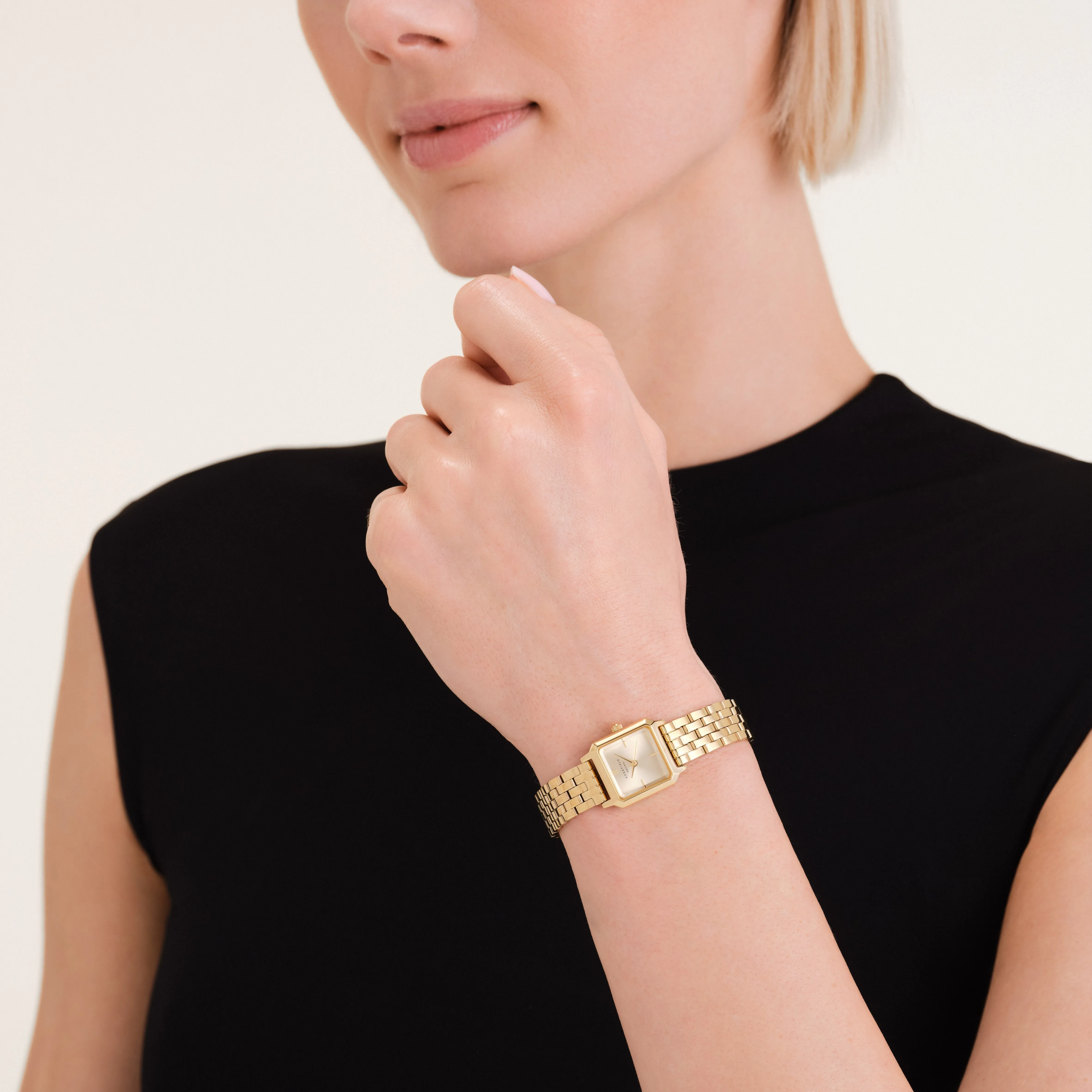 Boxelle Champagne