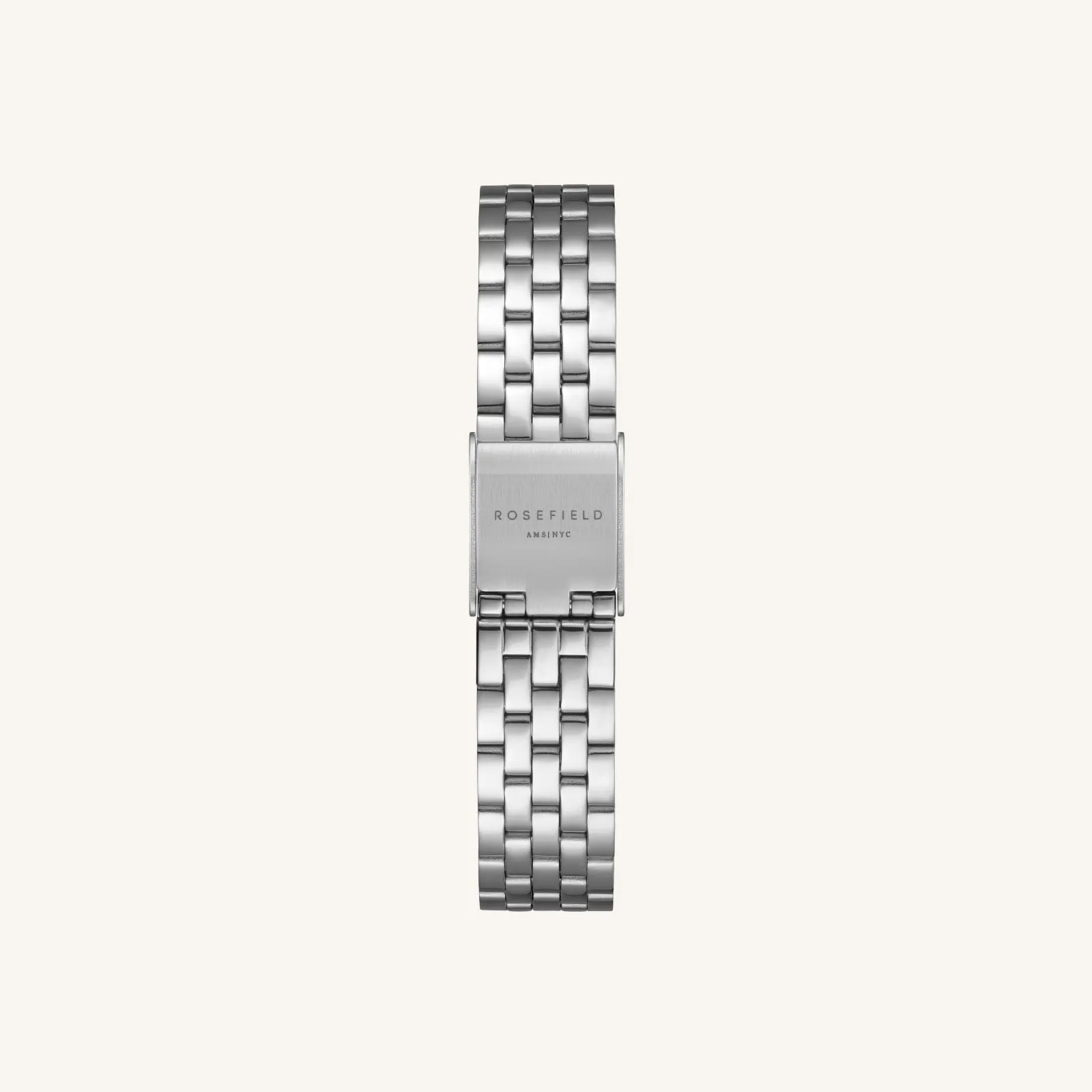 Boxelle  Silver