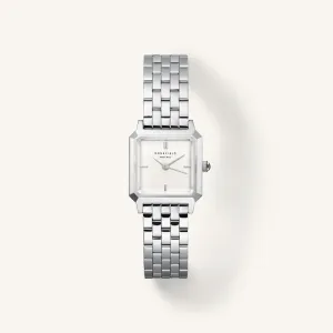 Boxelle  Silver
