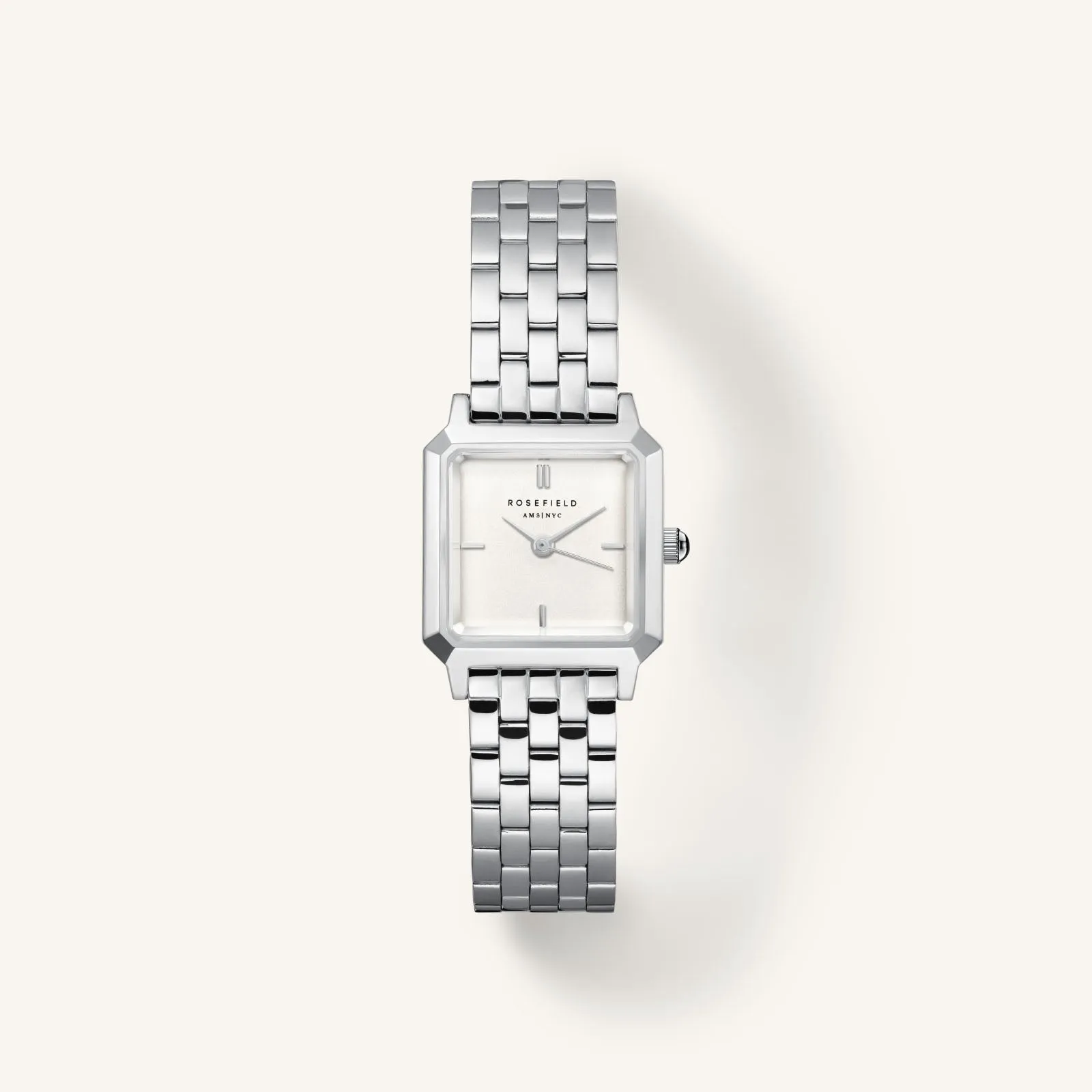 Boxelle  Silver