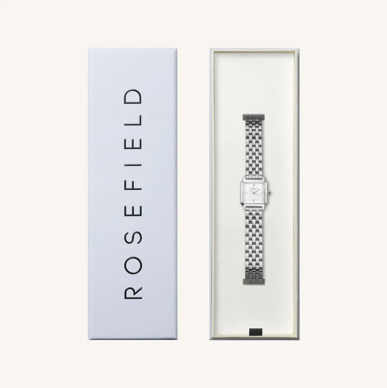 Boxelle  Silver