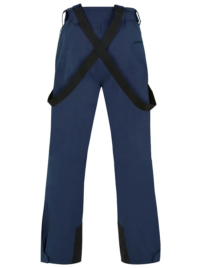 Boys Outerwear Bundle Hire