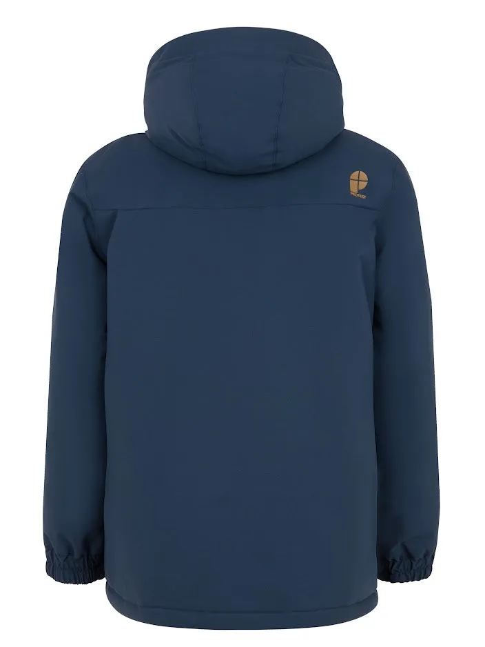 Boys Outerwear Bundle Hire
