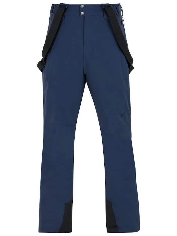 Boys Outerwear Bundle Hire