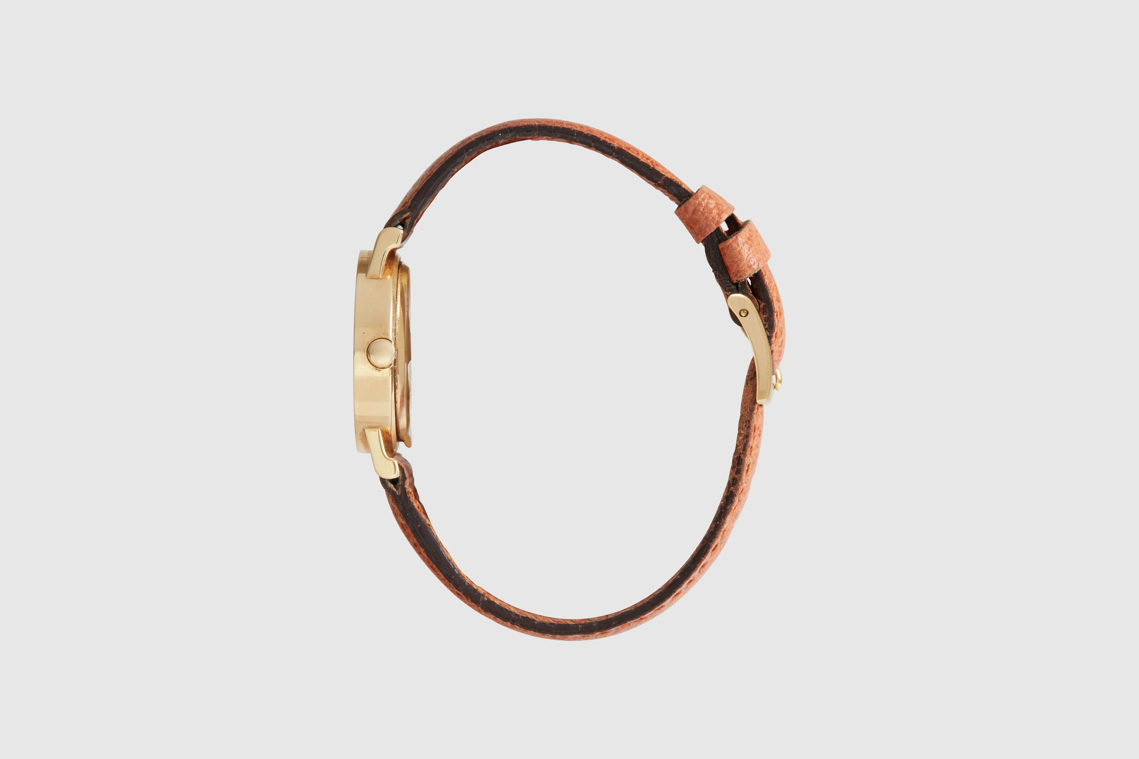 Bulgari Bulgari Watch