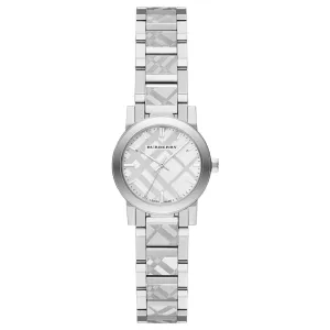 BURBERRY BU 9233 Ladies Watch