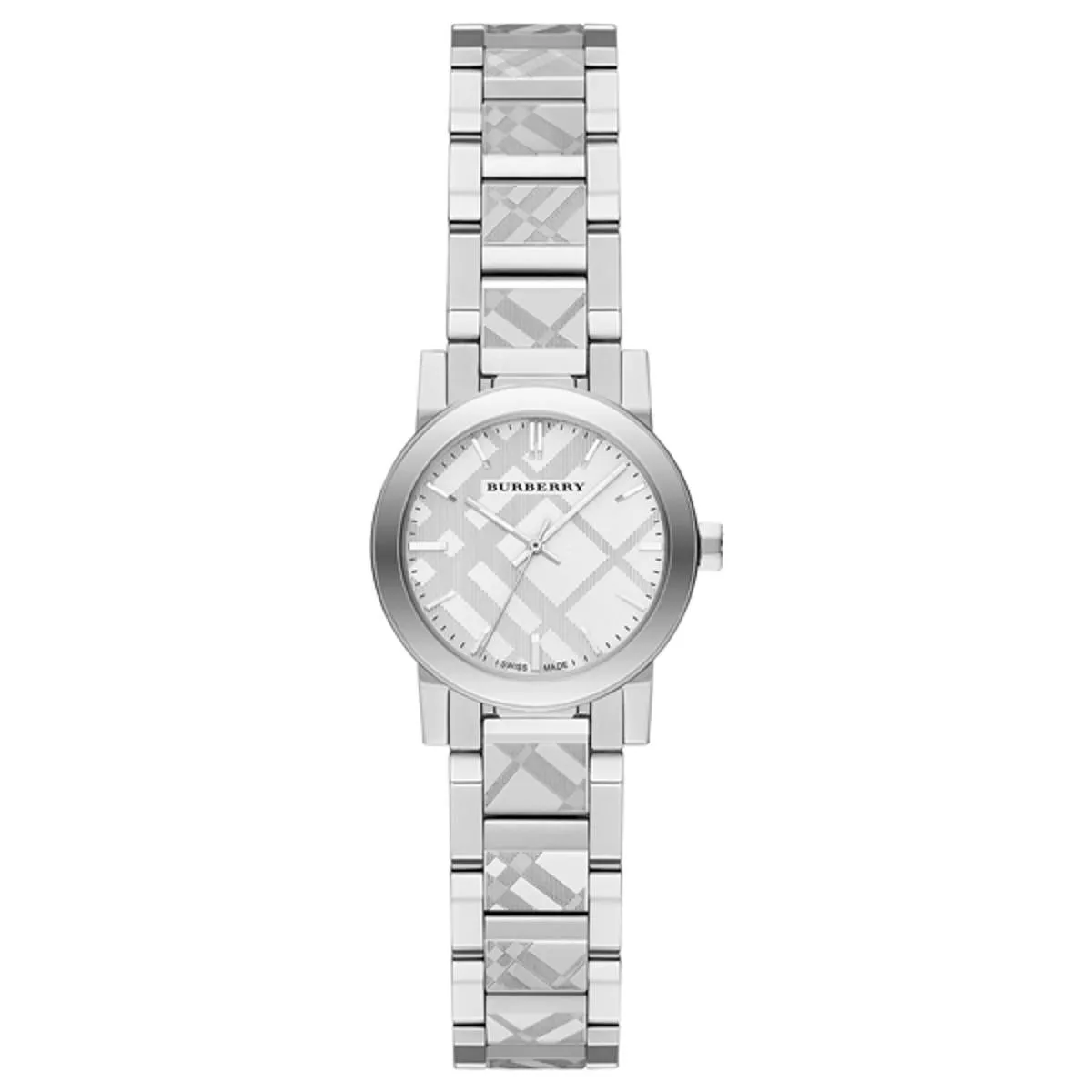 BURBERRY BU 9233 Ladies Watch