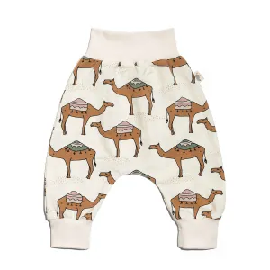 Camel Cream