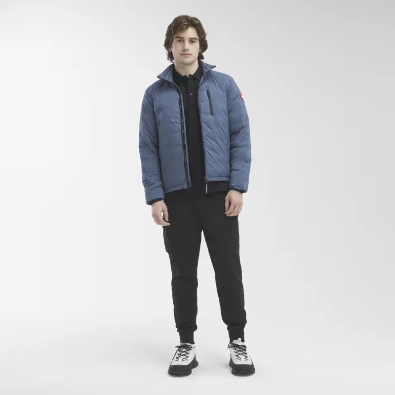 Canada Goose Men's Lodge Jacket