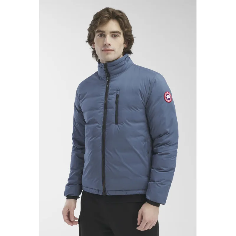 Canada Goose Men's Lodge Jacket