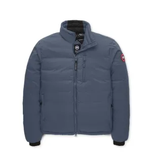 Canada Goose Men's Lodge Jacket