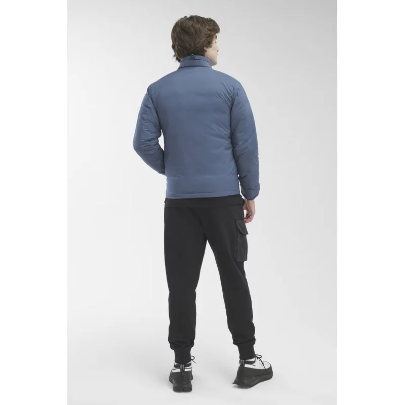 Canada Goose Men's Lodge Jacket