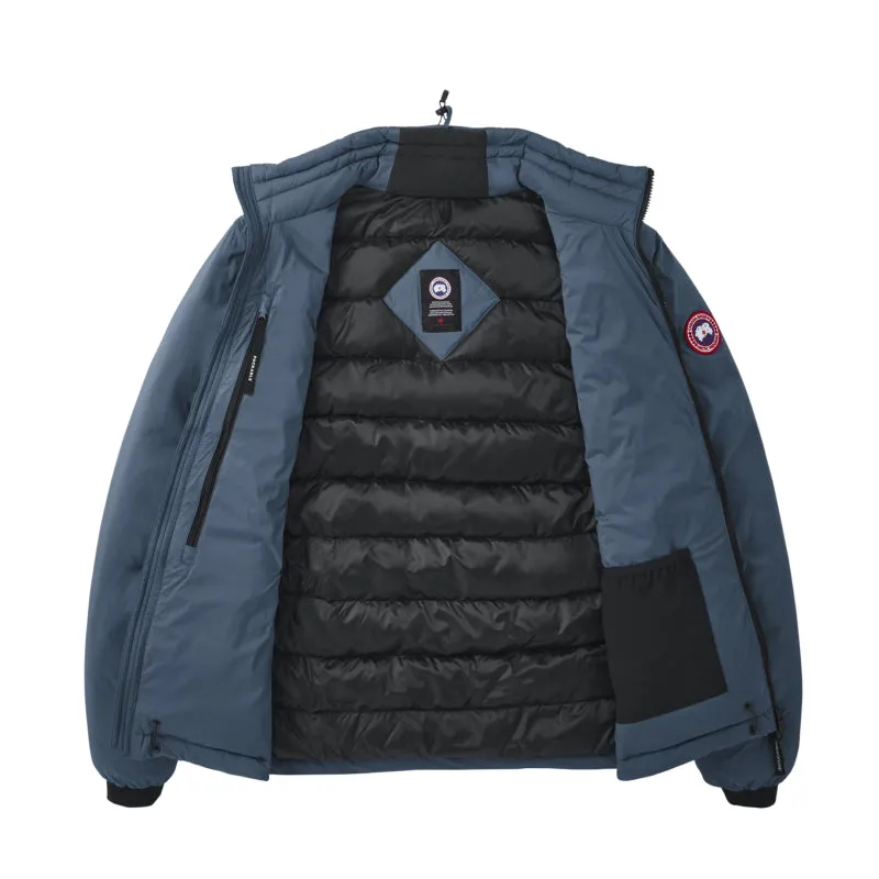 Canada Goose Men's Lodge Jacket