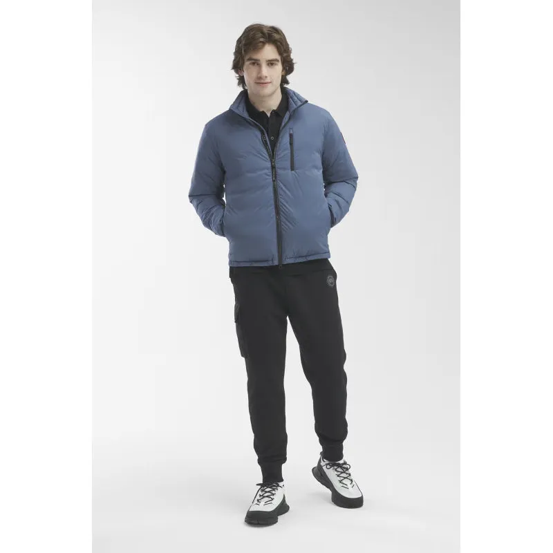 Canada Goose Men's Lodge Jacket