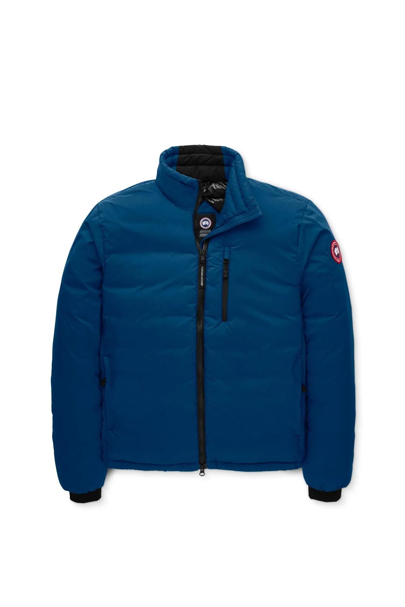 Canada Goose Men's Lodge Jacket