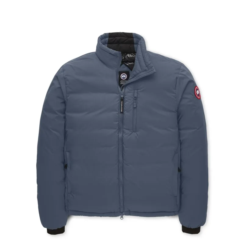 Canada Goose Men's Lodge Jacket