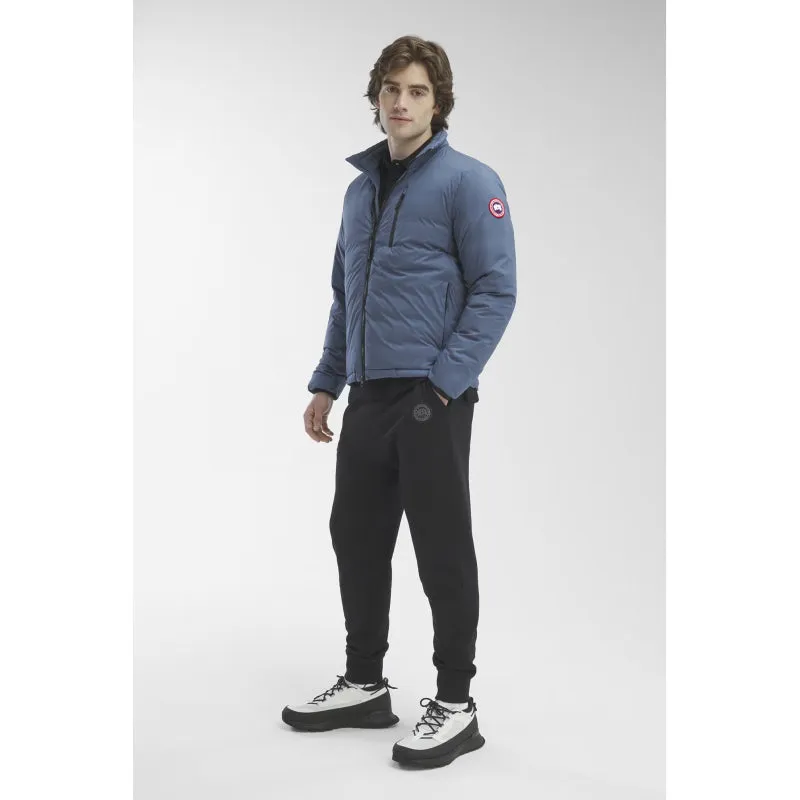 Canada Goose Men's Lodge Jacket