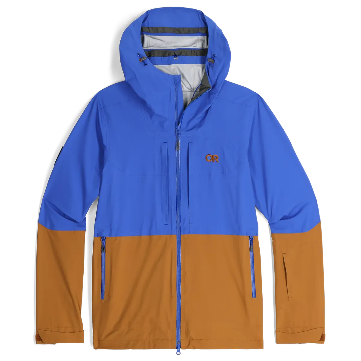 Carbide Jacket (Men's) - 277563