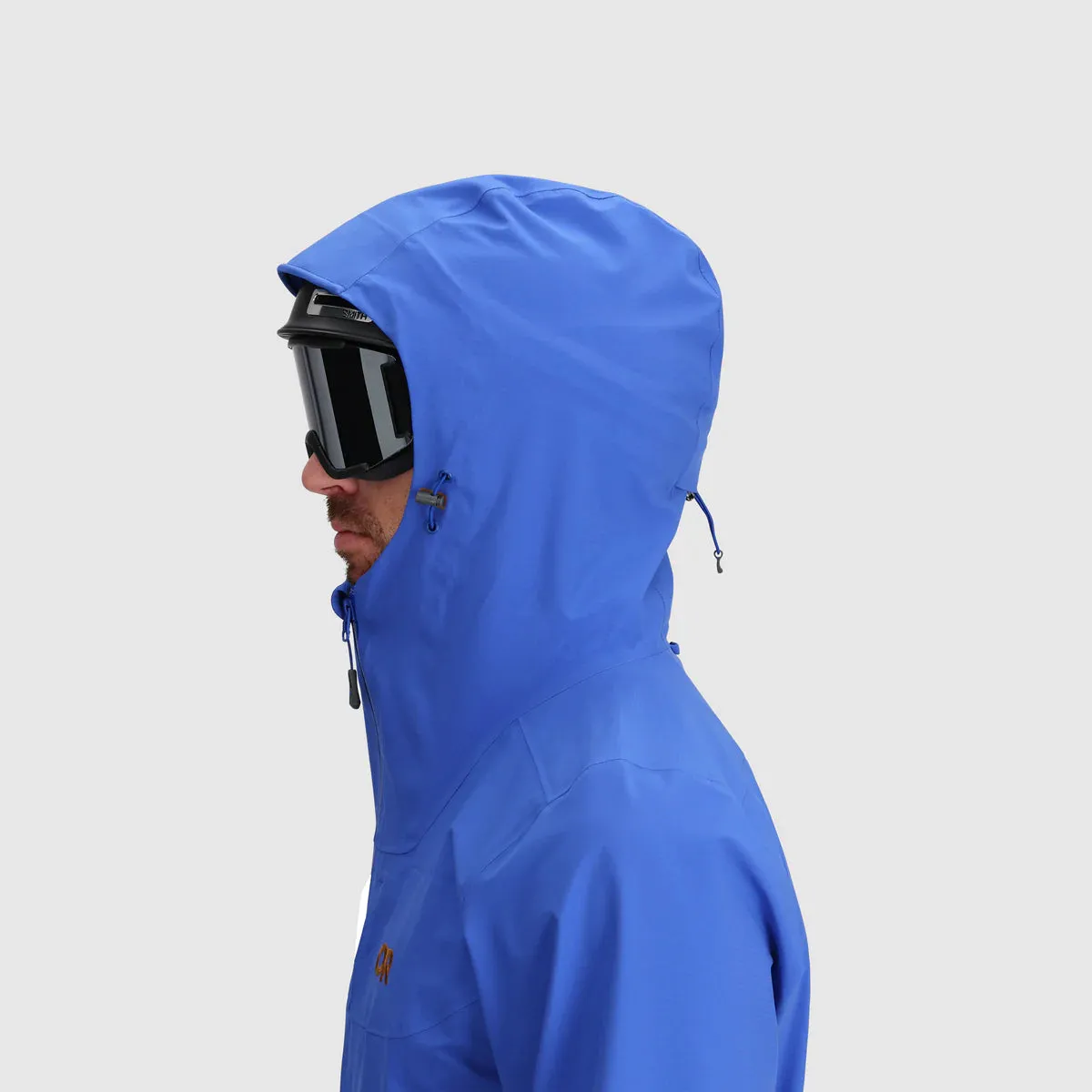 Carbide Jacket (Men's) - 277563
