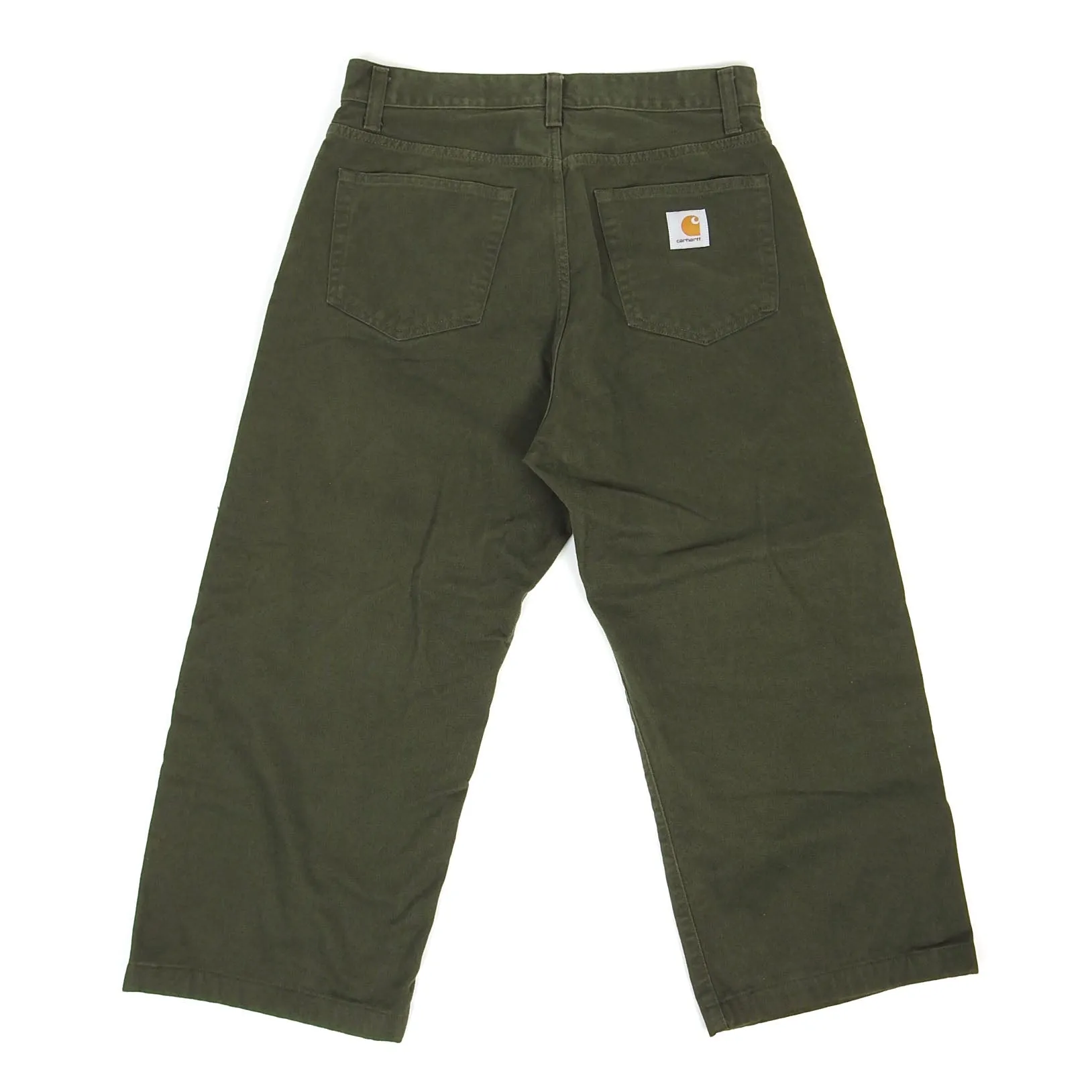 Carhartt WIP Landan Pants Size 32