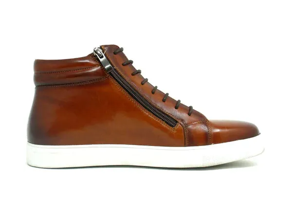 Carrucci KB 670-13