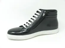 Carrucci KB 670-13