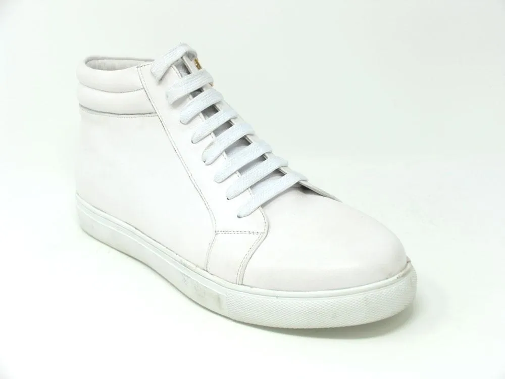 Carrucci KB 670-13