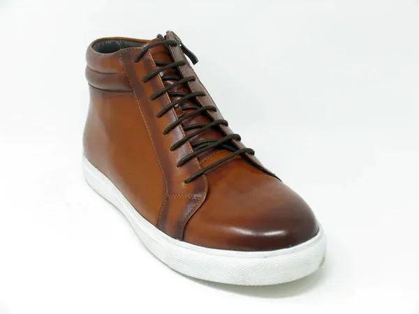 Carrucci KB 670-13