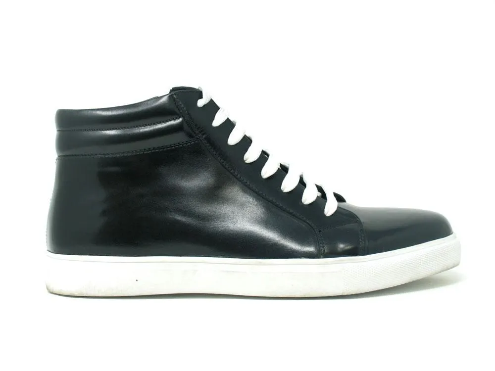 Carrucci KB 670-13
