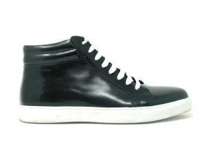 Carrucci KB 670-13