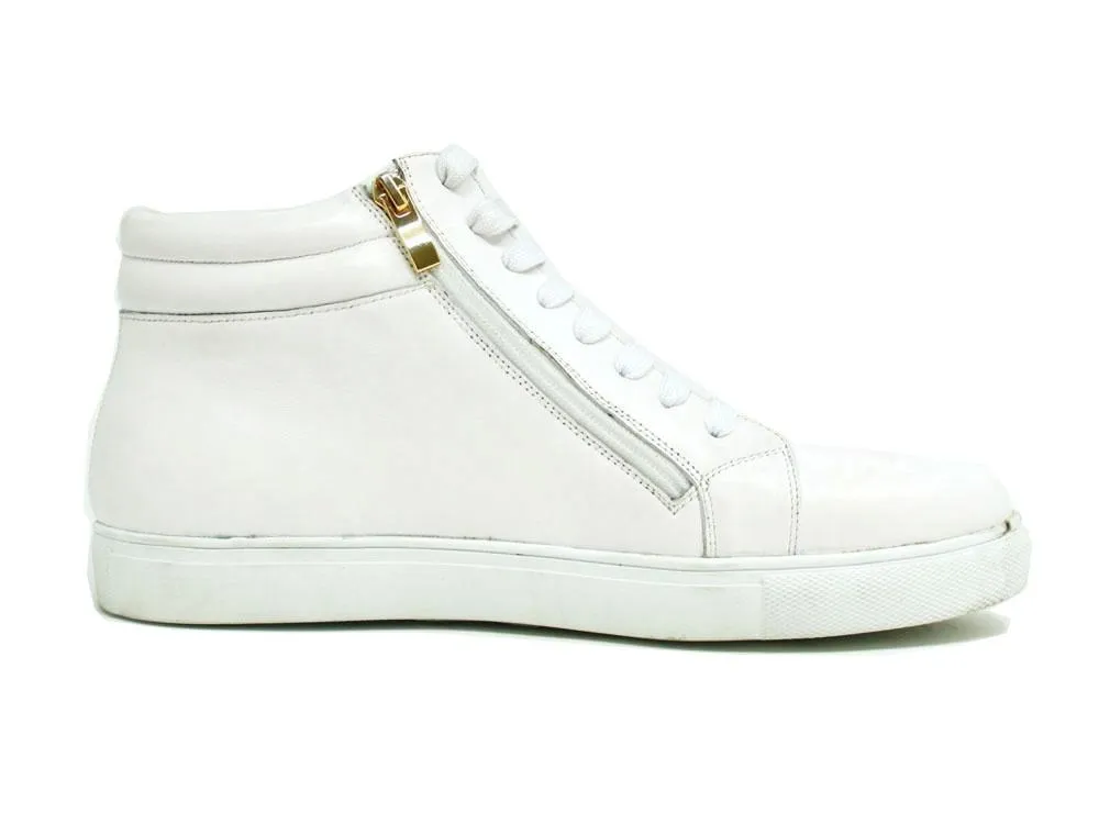 Carrucci KB 670-13