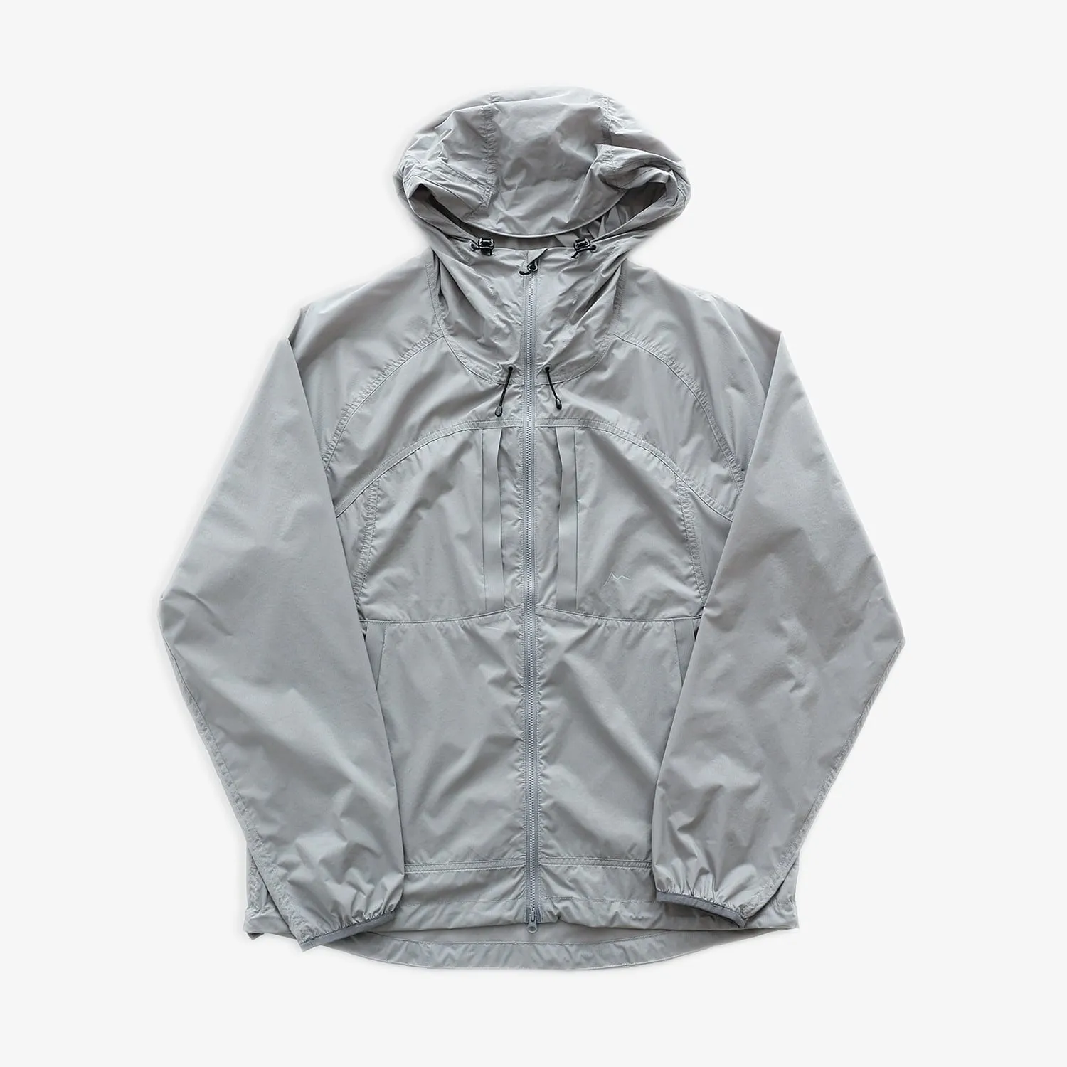 Cayl Wind Jacket