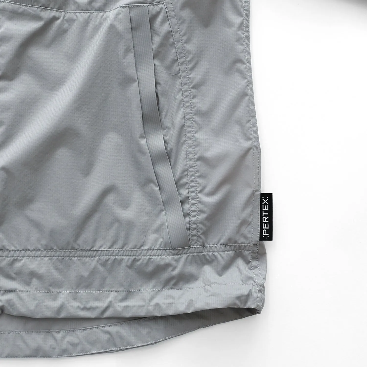 Cayl Wind Jacket