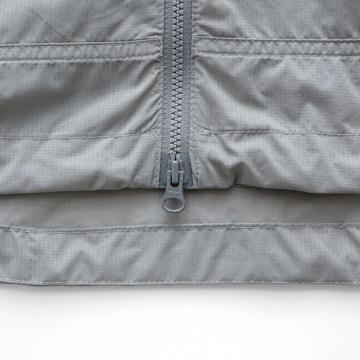 Cayl Wind Jacket