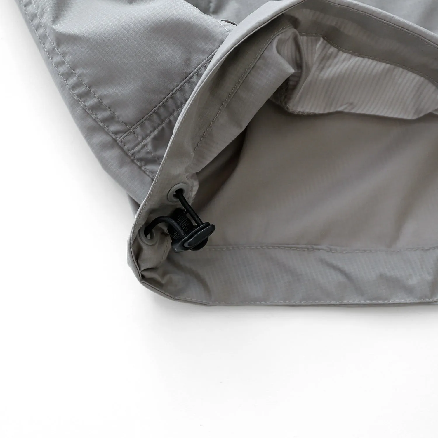 Cayl Wind Jacket