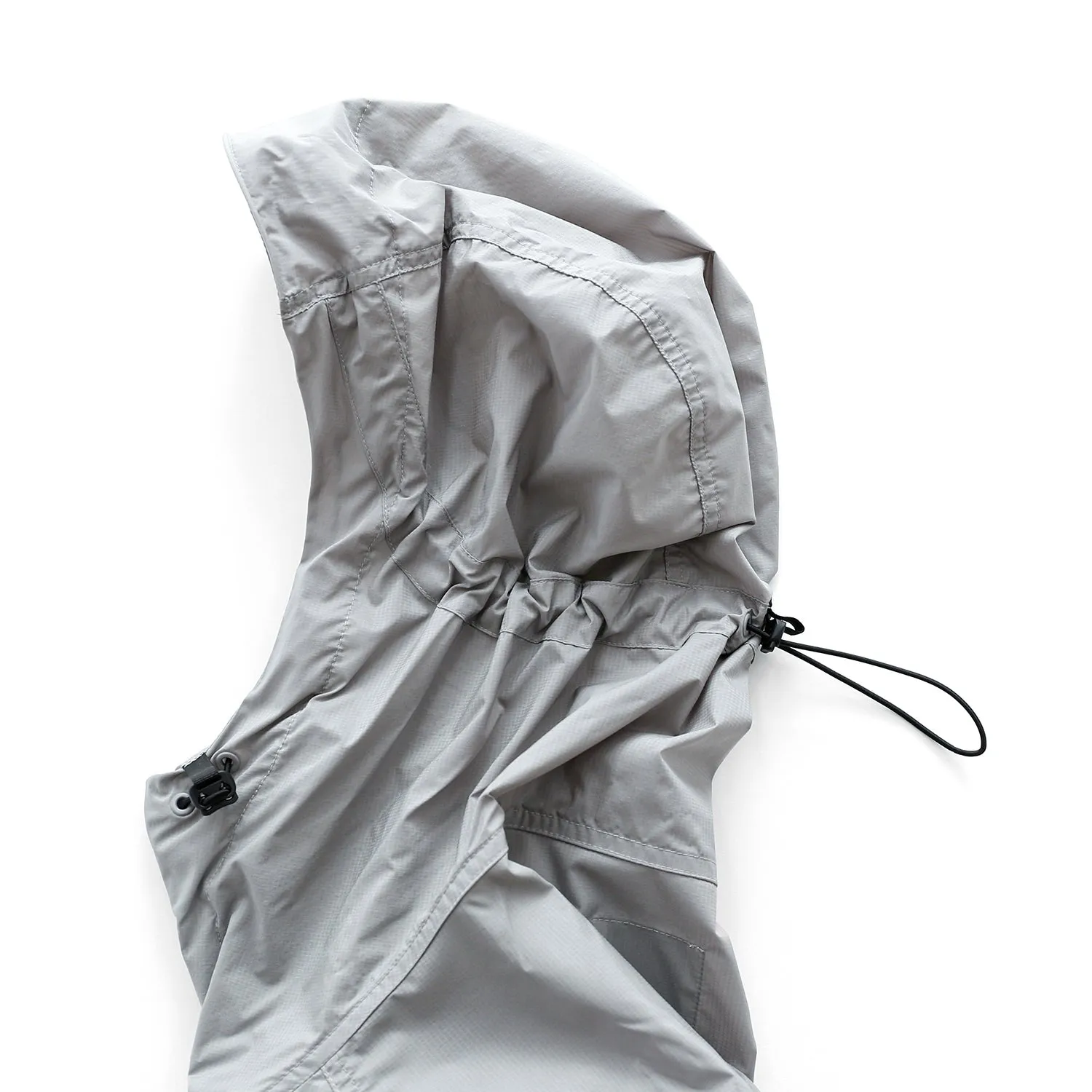 Cayl Wind Jacket