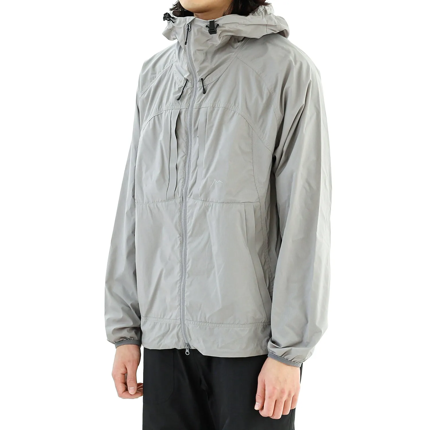 Cayl Wind Jacket