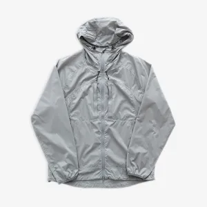 Cayl Wind Jacket