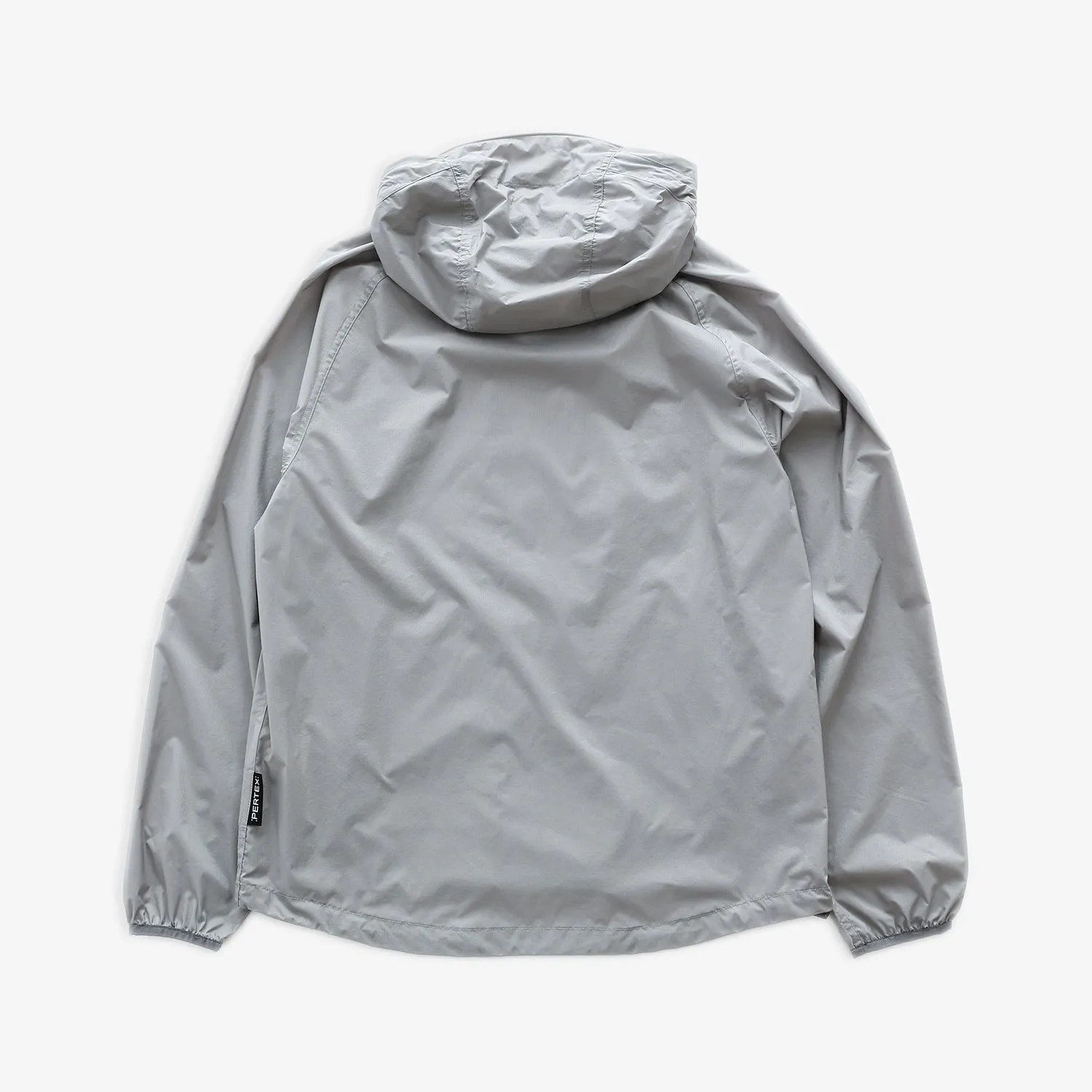 Cayl Wind Jacket