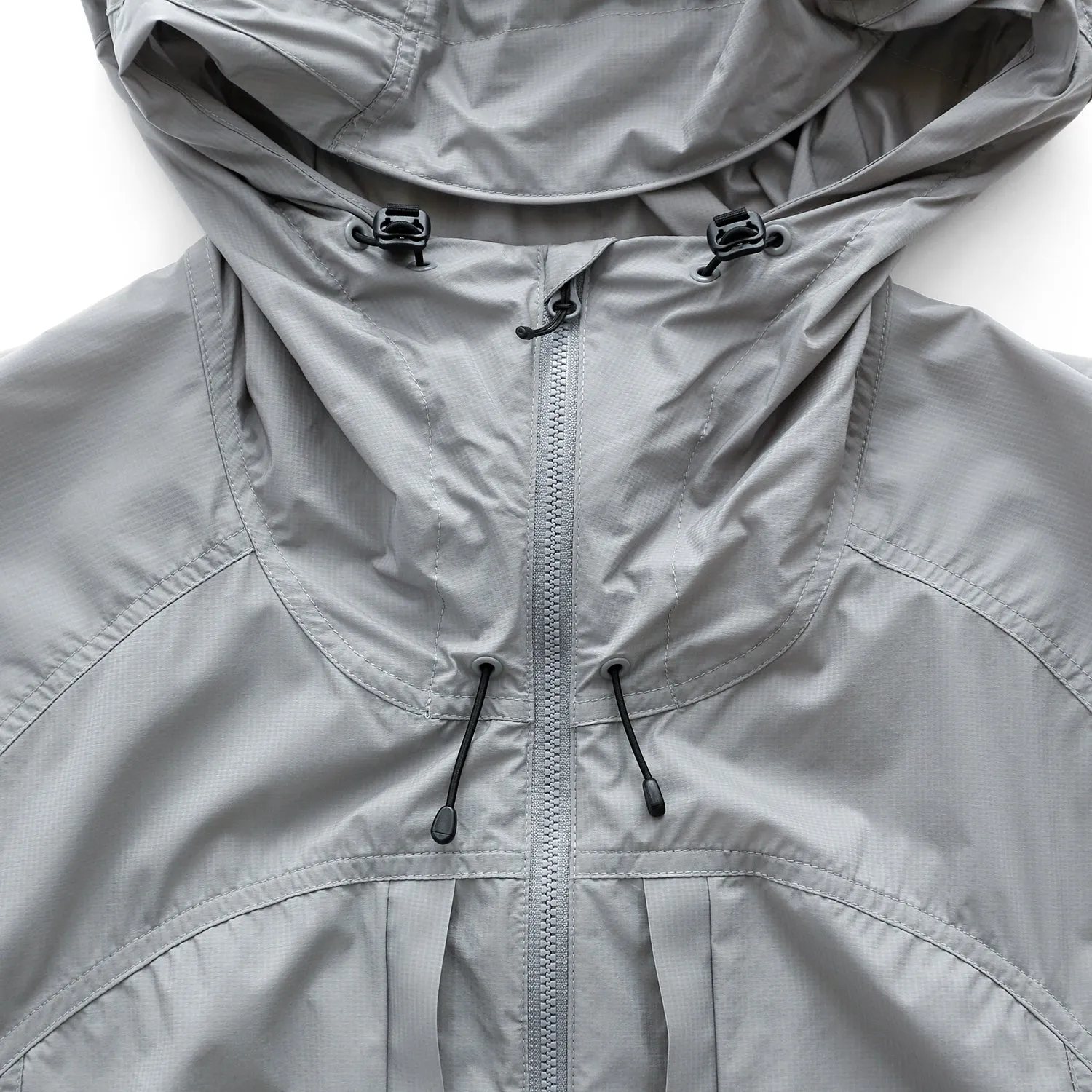 Cayl Wind Jacket