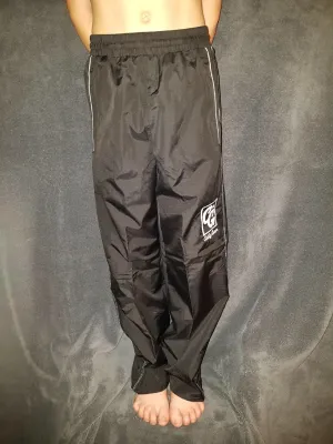 Chilly Gear Splash Pants