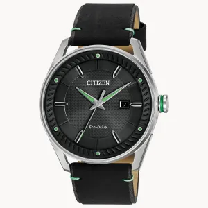 Citizen Drive Collection BM6980-08E