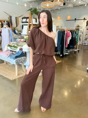 Claudia Pant