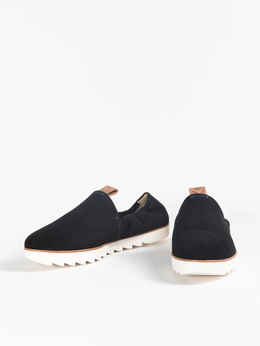 clelia sneaker