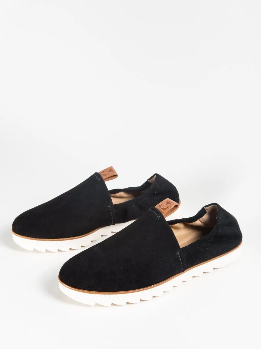 clelia sneaker