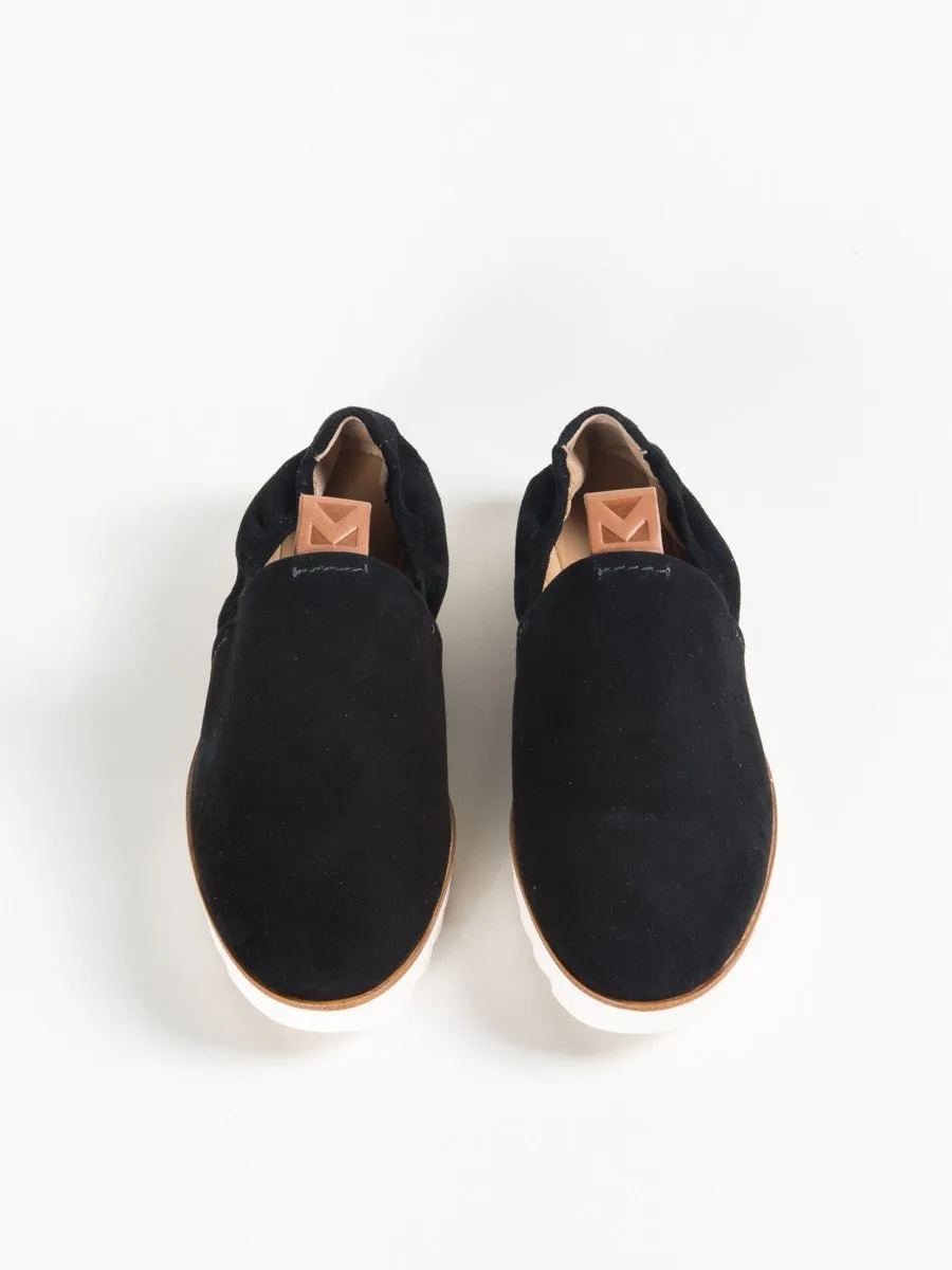 clelia sneaker