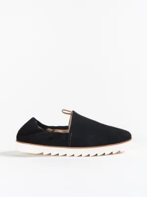 clelia sneaker
