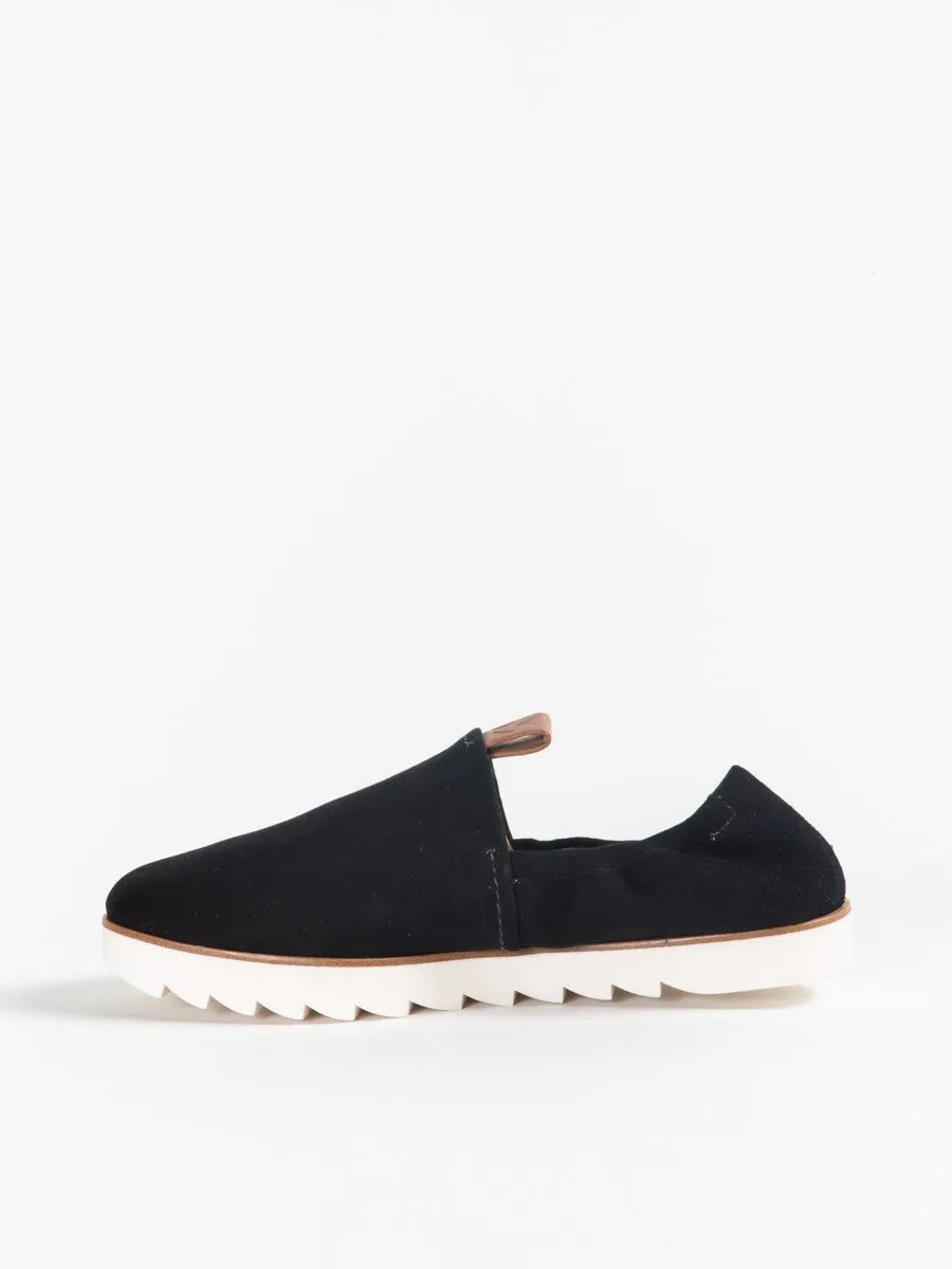 clelia sneaker