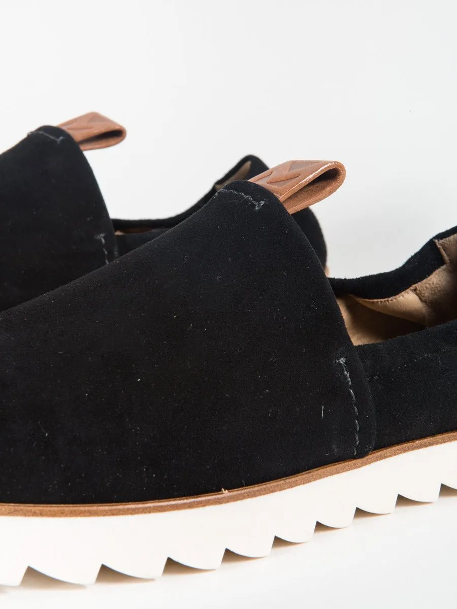 clelia sneaker