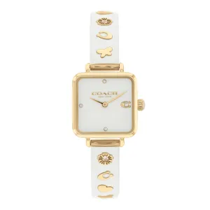 Coach Ladies' Cass Crystal - 14504308
